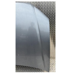 Capot AUDI A4 2 Photo n°3