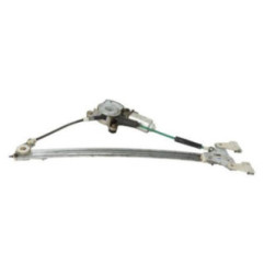 Moteur leve vitre avant gauche OPEL AGILA A