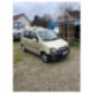 Moteur leve vitre avant gauche OPEL AGILA A