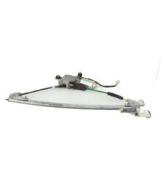 Moteur leve vitre avant droit OPEL AGILA A