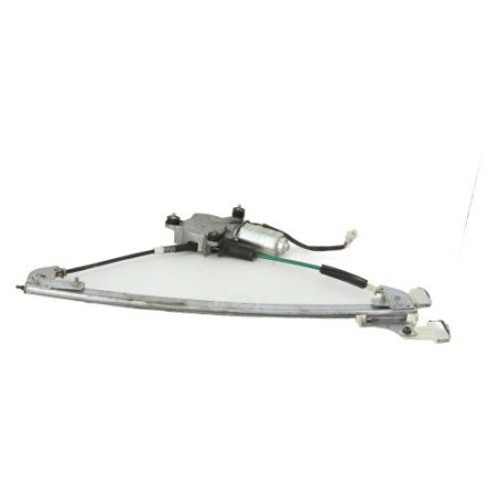 Moteur leve vitre avant droit OPEL AGILA A
