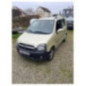 Moteur leve vitre avant droit OPEL AGILA A