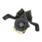 Com (Bloc Contacteur Tournant+Commodo Essuie Glace+Commodo Phare) OPEL AGILA A