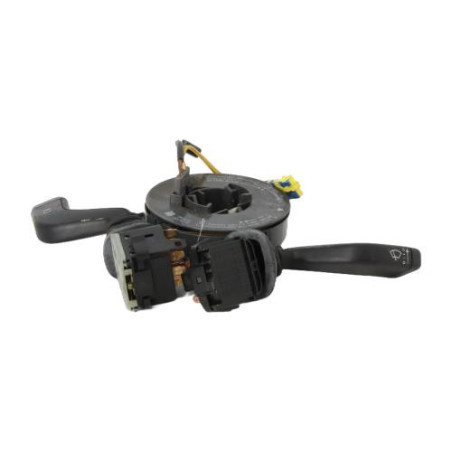 Com (Bloc Contacteur Tournant+Commodo Essuie Glace+Commodo Phare) OPEL AGILA A