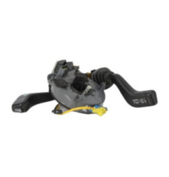 Com (Bloc Contacteur Tournant+Commodo Essuie Glace+Commodo Phare) OPEL AGILA A Photo n°4