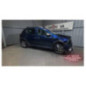 Commande chauffage DACIA SANDERO 2