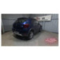 Commande chauffage DACIA SANDERO 2