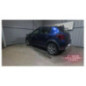 Commande chauffage DACIA SANDERO 2