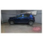 Commande chauffage DACIA SANDERO 2