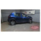 Compteur DACIA SANDERO 2