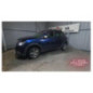 Compteur DACIA SANDERO 2