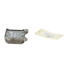 Boitier air bag PEUGEOT 207