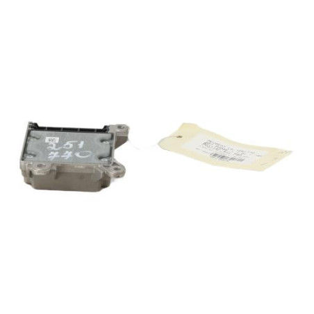 Boitier air bag PEUGEOT 207