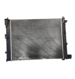 Radiateur eau RENAULT CLIO 5