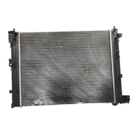 Radiateur eau RENAULT CLIO 5