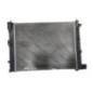 Radiateur eau RENAULT CLIO 5