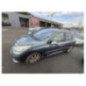 Boitier air bag PEUGEOT 207