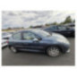 Boitier air bag PEUGEOT 207