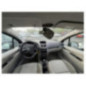 Boitier air bag PEUGEOT 207