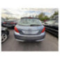 Boitier air bag PEUGEOT 207