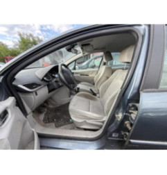 Commande chauffage PEUGEOT 207 Photo n°13