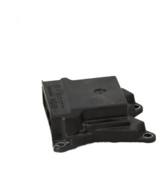 Boitier air bag CITROEN C3 2 Photo n°1
