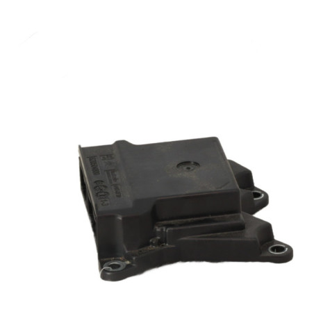 Boitier air bag CITROEN C3 2 Photo n°1