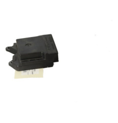 Boitier air bag CITROEN C3 2 Photo n°4