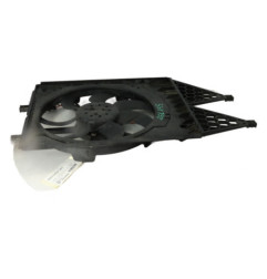 Ventilateur eau VOLKSWAGEN POLO 5