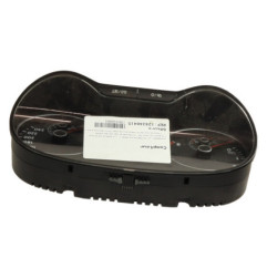 Compteur VOLKSWAGEN POLO 5
