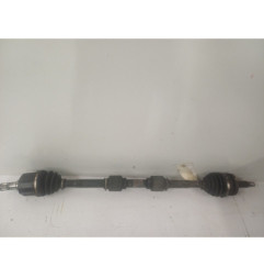Cardan droit (transmission) HYUNDAI I 40
