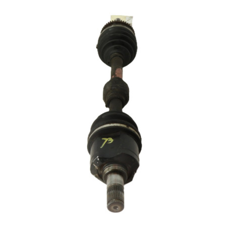 Cardan gauche (transmission) HYUNDAI I 40
