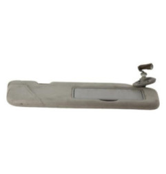 Pare soleil droit KIA CARNIVAL 1 Photo n°1