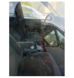 Pare soleil droit KIA CARNIVAL 1 Photo n°5