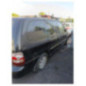 Pare soleil droit KIA CARNIVAL 1