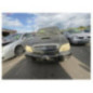 Pare soleil droit KIA CARNIVAL 1