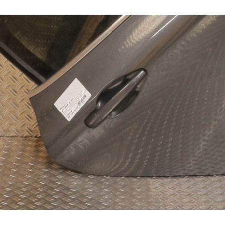 Porte arriere droit PEUGEOT 208 1