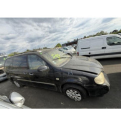 Pare soleil droit KIA CARNIVAL 1 Photo n°12