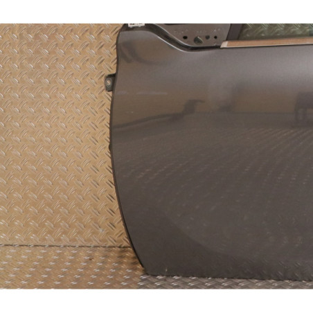 Porte avant gauche PEUGEOT 208 1