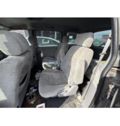 Pare soleil droit KIA CARNIVAL 1 Photo n°15