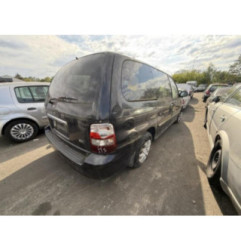 Pare soleil droit KIA CARNIVAL 1 Photo n°17