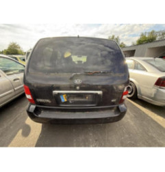 Pare soleil droit KIA CARNIVAL 1 Photo n°18