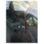 Pare soleil gauche KIA CARNIVAL 1