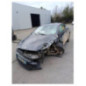 Demarreur VOLKSWAGEN SCIROCCO 3