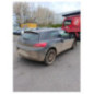 Demarreur VOLKSWAGEN SCIROCCO 3