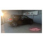 Compresseur clim VOLKSWAGEN SCIROCCO 3