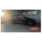 Compresseur clim VOLKSWAGEN SCIROCCO 3