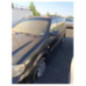Pare soleil gauche KIA CARNIVAL 1