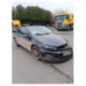 Compresseur clim VOLKSWAGEN SCIROCCO 3