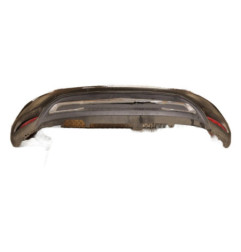 Pare choc arriere CITROEN DS4 Photo n°5